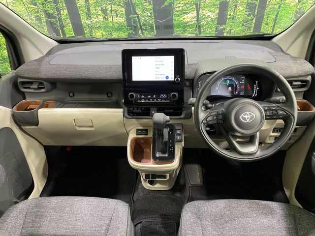 �O���[�v���݌ɐ���30,000��!!�S���̌n��X���烁�[�J�[�E�Ԏ��킸���Љ�o����̂ŁA���Ȃ��Ƀs�b�^���̂��Ԃ�������͂��ł���܂��͂��₢���킹��������