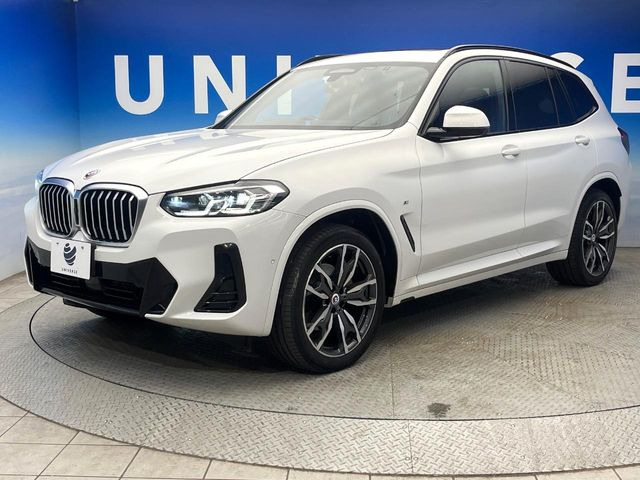 �������t�т̕ۏ؂̑��A���S�̍Œ�3�N�E���s�������ۏ�(�L��)�����p�ӁB�A���Ԃ����S���Ă��y���݂���������l�A�ۏؓ��e���[���͂������A�����_��&�I�C�������⃍�[�h�T�[�r�X���t�т��Ă���܂��B