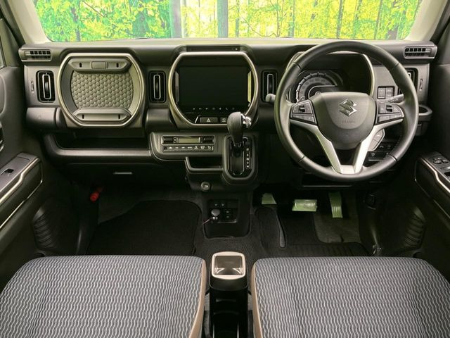 �O���[�v���݌ɐ���30,000��!!�S���̌n��X���烁�[�J�[�E�Ԏ��킸���Љ�o����̂ŁA���Ȃ��Ƀs�b�^���̂��Ԃ�������͂��ł���܂��͂��₢���킹��������