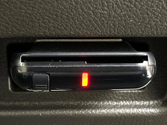 �yETC�z�������H�̗��������X�g���X�Ȃ��ʉ�!�b��̃X�|�b�g��T�[�r�X�G���A�ɑ����u�X�}�[�gIC�v���p���͕K�{�̃A�C�e���ł��B���X�ŃZ�b�g�A�b�v�����{�A���[�ԓ������炷���ɂ����p���������܂�!