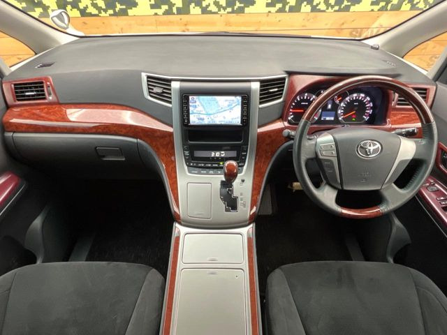 �O���[�v���݌ɐ���30,000��!!�S���̌n��X���烁�[�J�[�E�Ԏ��킸���Љ�o����̂ŁA���Ȃ��Ƀs�b�^���̂��Ԃ�������͂��ł���܂��͂��₢���킹��������