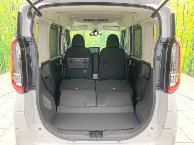 ���Q�b�W���[���́A��e�ʂ̃X�y�[�X���m�ہB���i�̂����������烌�W���[�܂ŁA���L�����􂵂Ă���܂�!�܂��A���A�V�[�g��|�����ƂŃo���G�[�V�����L���ɂ��g�����������܂��B