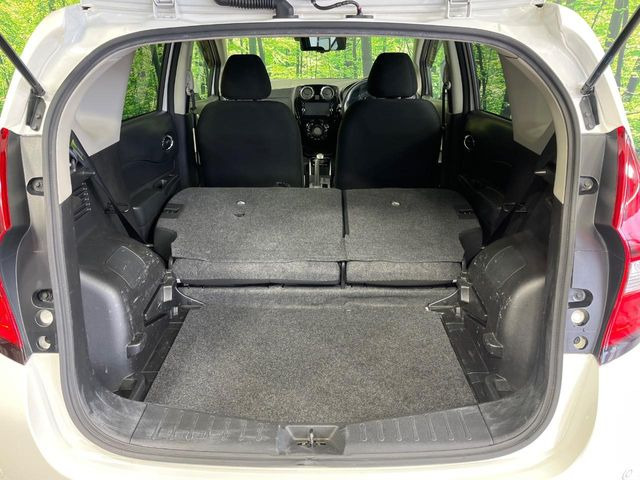 ��Ȃ��i�[����ƁA���ꂾ���̍L����!�V�[���ɍ��킹���V�[�g�A�����W�ŁA�傫�ȉו����ςނ��Ƃ��o���܂���