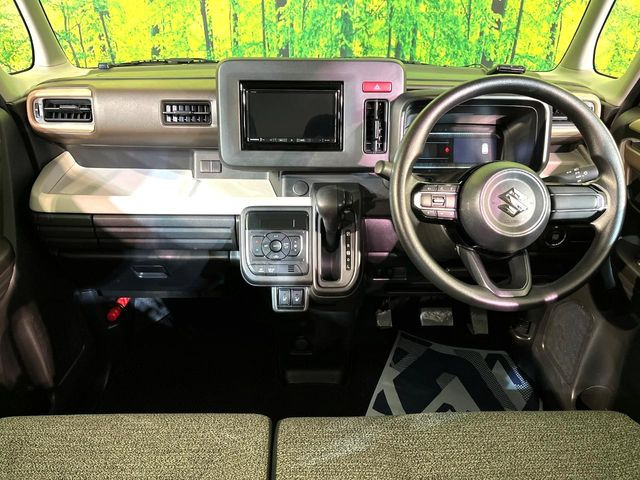 �����^�A�b�v �O���[�v���݌ɐ���30,000��!!�S���̌n��X���烁�[�J�[�E�Ԏ��킸���Љ�o����̂ŁA���Ȃ��Ƀs�b�^���̂��Ԃ�������͂��ł���܂��͂��₢���킹��������