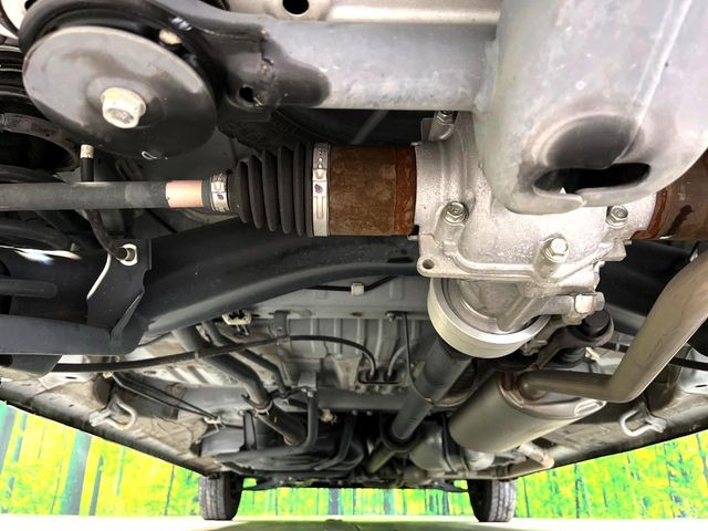 ����肪���ꂢ�Ȃ����ɁA�h�K���H�̎{�H���I�X�X���B�~��n��͂������A���ݕ��ɂ��Z���̕���A��Ń}�����E�E�B���^�[�X�|�[�c���������ɂ��D�]���������Ă���܂��B