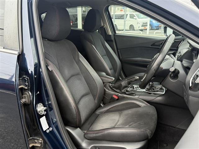 ���Ǝҗl�ւ̔̔��͂��f�肳���Ă��������܂��B �Ԍ������ԗ��̏ꍇ�́A�Ԍ����擾�������x�������z�ŕ\�����Ă���܂��B