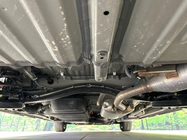 ����肪���ꂢ�Ȃ����ɁA�h�K���H�̎{�H���I�X�X���B�~��n��͂������A���ݕ��ɂ��Z���̕���A��Ń}�����E�E�B���^�[�X�|�[�c���������ɂ��D�]���������Ă���܂��B