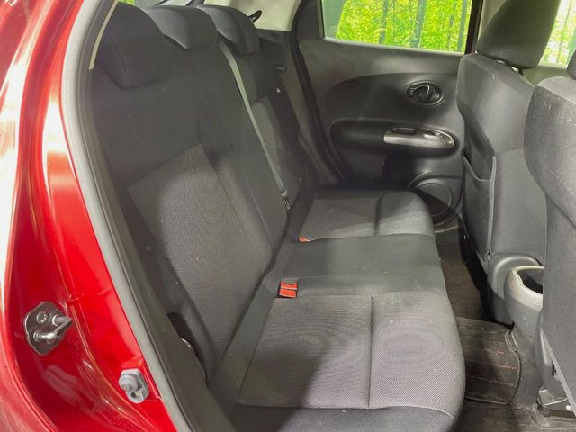 �㕔���Ȃ��C�ɂȂ�悤�ȃL�Y�E�����ւ��蓙�A�傫�ȃ_���[�W�͂Ȃ��A�ǍD�ȏ�Ԃł��B