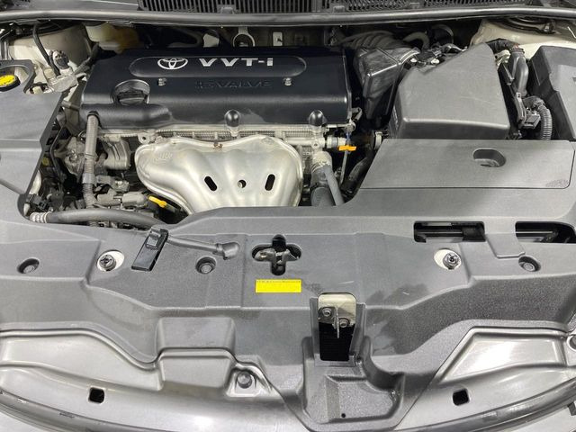 �e�؁E���J�Ȑ�僁�J�j�b�N�X�^�b�t������!�E�Ԍ��E�_�������E���̓��̏C���ȂǃA�t�^�[�T�[�r�X�����S�B���Ԃ̃J�X�^�}�C�Y���l�N�X�e�[�W�̃T�[�r�X�X�^�b�t�܂ł����k��������!�e�؁E���J�Ȑ�僁�J�j�b�N�X�^