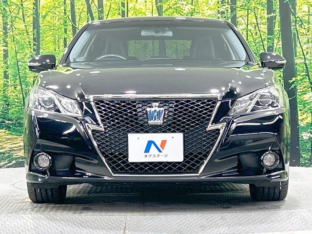 ���Ђł́A�S�ԁw�C�����Ȃ��x�̂��Ԃ̂ݎ�舵���Ă���܂��B��C�o�C���[�ɂ�錵�I�����d����̌�A���Ɍ�̎ԗ��`�F�b�N���s���A�l�N�X�e�[�W���F�肵�����i���Ȓ��ÎԂ����񋟂��Ă���܂��B