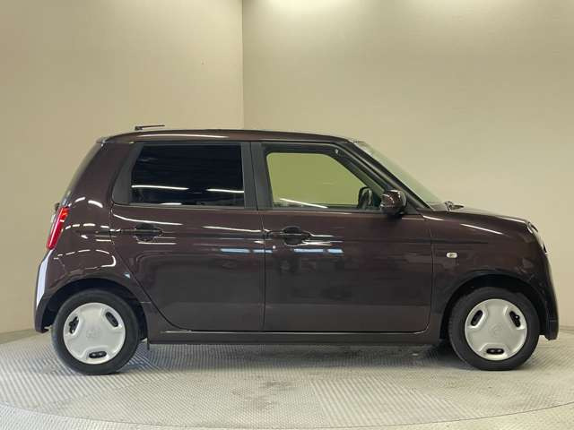 �����A�ЊO�̃G�A���p�[�c�̎�t���\�ł�!�����ƃJ�b�R�ǂ����������͂��C�y�ɂ��q�˂�������!!