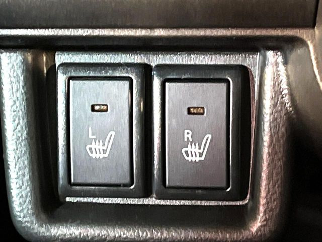 �y�V�[�g�q�[�^�[�z�������ɏd�󂷂�V�[�g�q�[�^�[!�G�A�R����葁�����܂��Ă����̂Ŋ�����̐l�����S�ł��ˁ�G�A�R���̉����͊������邩����A�Ƃ������ɂ����������߂ł��B