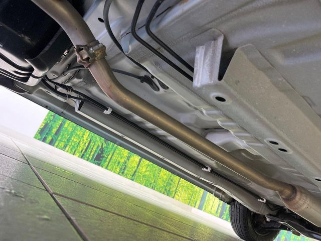 ���Ԃ����S���Ă���肢�������ׂɂ́A�����̒���_�����������܂���B�T�[�r�X�T�|�[�g(�L���ۏ�)�ł͖����_�������񋟂��Ă���A���S�̃J�[���C�t�����߂�������������T�|�[�g�̐��������Ă��܂��B