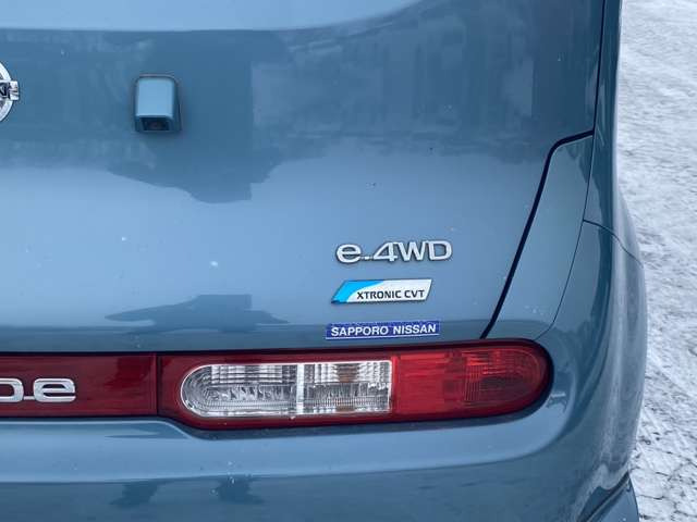 �����Ǝԗ���񂪒m�肽��!�N���}�̎ʐ^��������!�Ȃǉ����Ȃ����\���t����������!�t���[�_�C����:0078-6002-007611