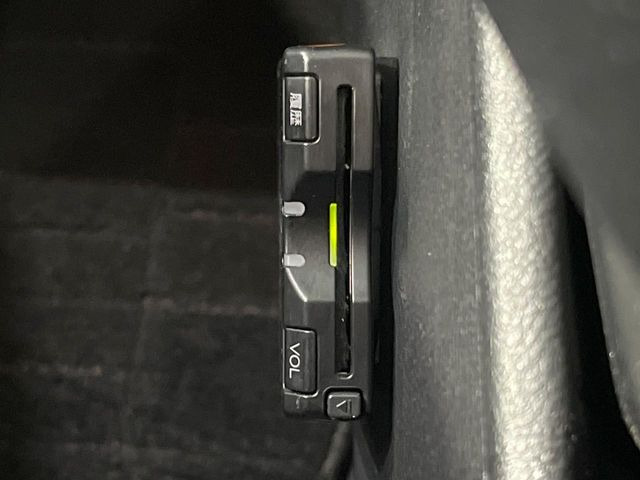 �yETC�z�������H�̗��������X�g���X�Ȃ��ʉ�!�b��̃X�|�b�g��T�[�r�X�G���A�ɑ����u�X�}�[�gIC�v���p���͕K�{�̃A�C�e���ł��B���X�ŃZ�b�g�A�b�v�����{�A���[�ԓ������炷���ɂ����p���������܂�!