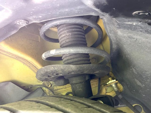 ���Ԃ����S���Ă���肢�������ׂɂ́A�����̒���_�����������܂���B�T�[�r�X�T�|�[�g(�L���ۏ�)�ł͖����_�������񋟂��Ă���A���S�̃J�[���C�t�����߂�������������T�|�[�g�̐��������Ă��܂��B