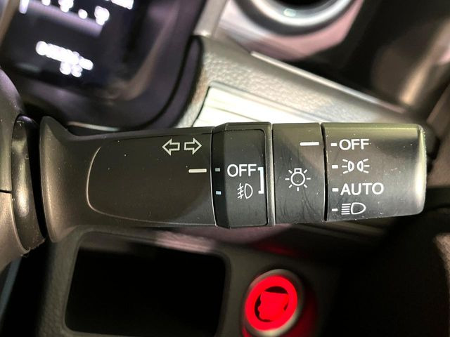 �y�I�[�g���C�g�z����̖��邳�ɉ����Ď����Ńw�b�h���C�g�̓_���E�������ł���@�\�ł�!���C�g�̕t���Y��E�����Y��Ȃǂ������Ȃ�A�J�̓���[���̑��s�����S!�g���l���ʉߎ����֗��ł��ˁ�