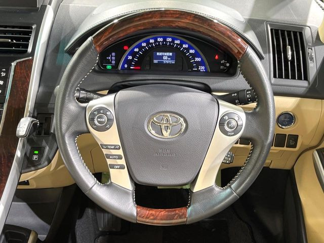 �y�E�b�h�R���r�X�e�A�����O�z����������ؖڒ��p�[�c���̗p������ɗǂ�����ރR���r�n���h���B�^�]�ȉ��̕��͋C����C�ɍ��؂ɂȂ�܂�!