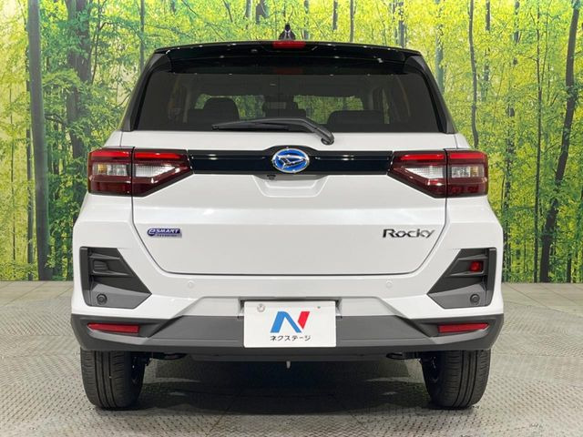 ���S�̍Œ�10�N�E���s�������ۏ�(�L��)�����p�ӁB�ۏؓ��e���[���͂������A�����_��&�I�C��������A�N�����x�̑S���E24���ԃ��[�h�T�[�r�X���t�т���Ă���܂��̂ł����S�������B