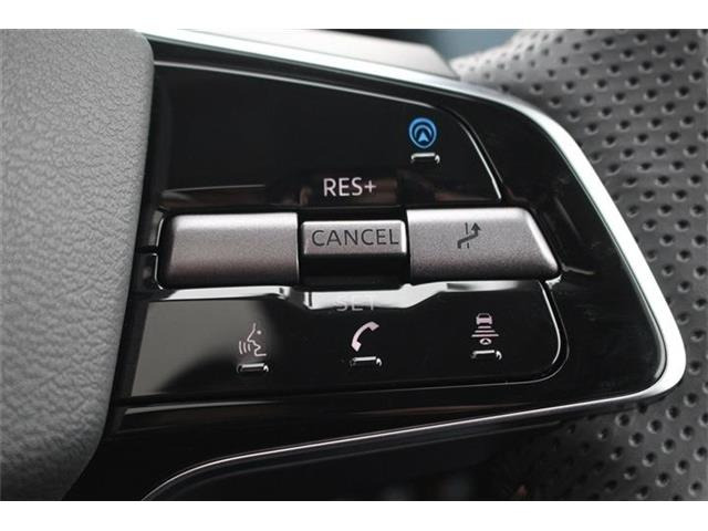 ������肪�����ĂȂ��Ȃ��C�ɓ��������Ԃ��Ȃ������̂��q�l!�S���̃I�[�N�V��������s�b�^����1���T�����Ƃ��\�ł��B���Ј�x���₢���킹���������B