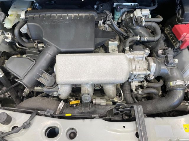 �e�؁E���J�Ȑ�僁�J�j�b�N�X�^�b�t������!�E�Ԍ��E�_�������E���̓��̏C���ȂǃA�t�^�[�T�[�r�X�����S�B���Ԃ̃J�X�^�}�C�Y���l�N�X�e�[�W�̃T�[�r�X�X�^�b�t�܂ł����k��������!