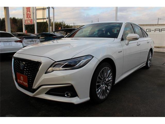 �̔��͂����X���������邨�q�l����ł��B���Ǝҗl�ւ̔̔��͂��f�肳���Ă��������܂��B�Ԍ������ԗ��̏ꍇ�́A�Ԍ����擾�������x�������z�ŕ\�����Ă���܂��B