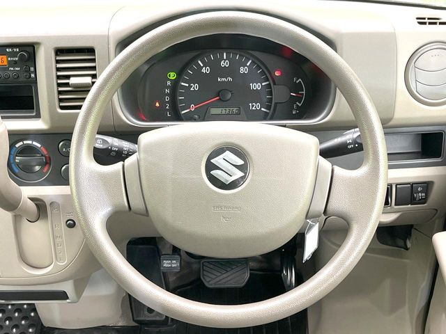 �X�e�A�����O���g�p�������Ȃ��A���ꂢ�ȏ�ԂƂȂ��Ă���܂���