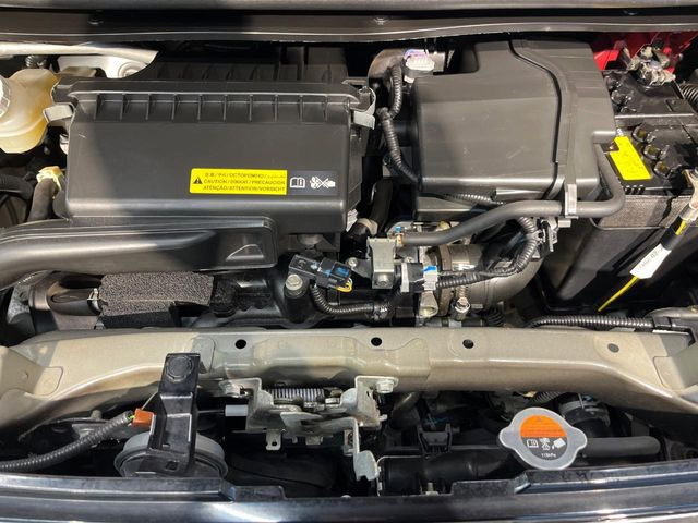 �e�؁E���J�Ȑ�僁�J�j�b�N�X�^�b�t������!�E�Ԍ��E�_�������E���̓��̏C���ȂǃA�t�^�[�T�[�r�X�����S�B���Ԃ̃J�X�^�}�C�Y���l�N�X�e�[�W�̃T�[�r�X�X�^�b�t�܂ł����k��������!