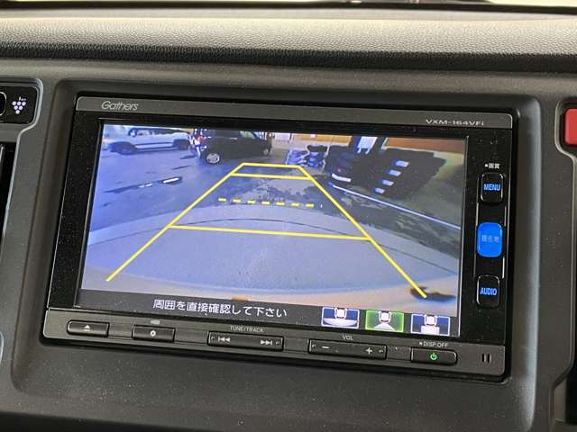 �����i�r�A�ЊO�i�r�Ȃǂ����t���\�ł�!�傫�ȃT�C�Y�̃i�r��t���������͂��C�y�ɂ��q�˂�������!!