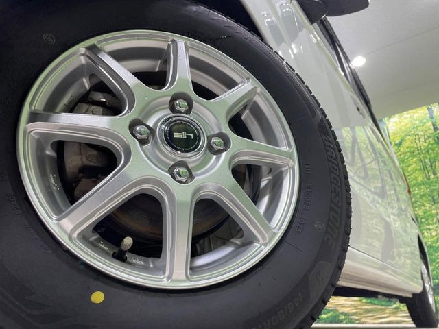 �y13�C���`�A���~�z�C�[���z�O�ςɃ}�b�`�����A���~�z�C�[���𑕒����Ă���܂��B�e��A���~�z�C�[����A�X�^�b�h���X�^�C�����戵�����Ă���܂��B���񂲑��k����������