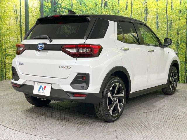 �������x�̃K���X�疌�ŝ����͂������A�㎿�ȃc���E����������B���O����_���J�����؂Ȉ��Ԃ�ی삵�A�F�����E�򉻂�h�~�B�u�e�X�v���b�V���R�[�g�v�A�u�e�v���~�b�T�R�[�g�v���炨�I�т��������܂��B