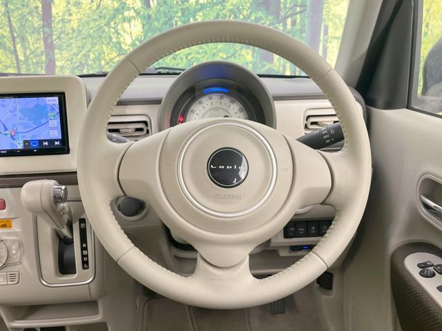 �X�e�A�����O���g�p�������Ȃ��A���ꂢ�ȏ�ԂƂȂ��Ă���܂���