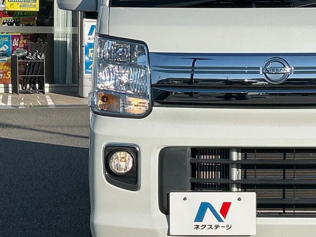 �yHID�w�b�h���C�g�z���ɖ��邭�O�����Ƃ炵�Ă����̂ŁA���V����Ԃ̑��s�������E�ǍD�ň��S���Ă���肢�������܂��B