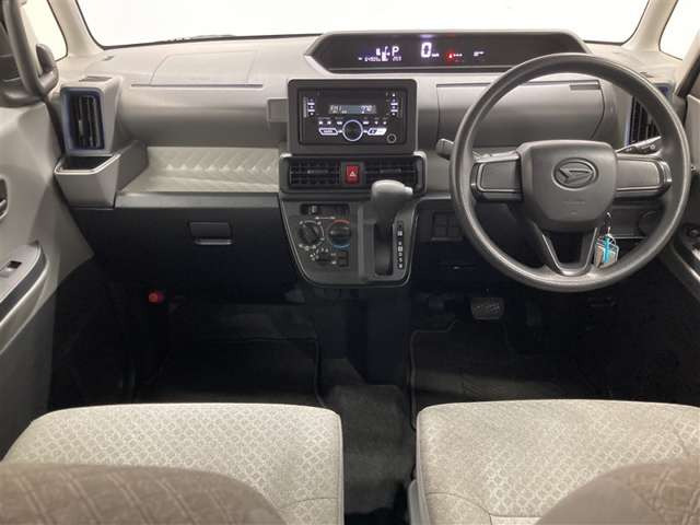 タントフレンドシップ スローパー L スマートアシスト非装着車