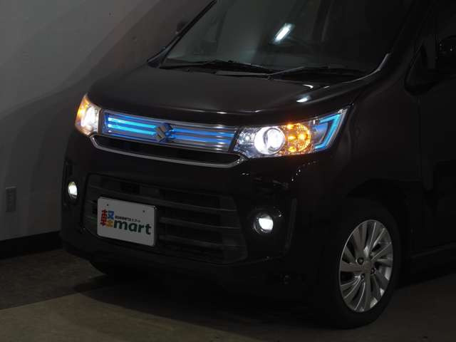 �y�}�[�g�́A���Ɍ������s�̍���2���������ɂ���܂�!�傫�ȁw�y�x�̕����̊Ŕ��ڈ�ł���F�l�̂����X��S��肨�҂����Ă���܂�!!