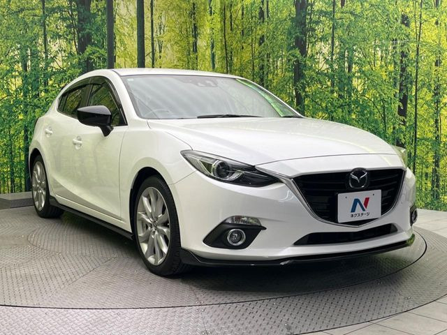 �������x�̃K���X�疌�ŝ����͂������A�㎿�ȃc���E����������B���O����_���J�����؂Ȉ��Ԃ�ی삵�A�F�����E�򉻂�h�~�B�u�e�X�v���b�V���R�[�g�v�A�u�e�v���~�b�T�R�[�g�v���炨�I�т��������܂��B