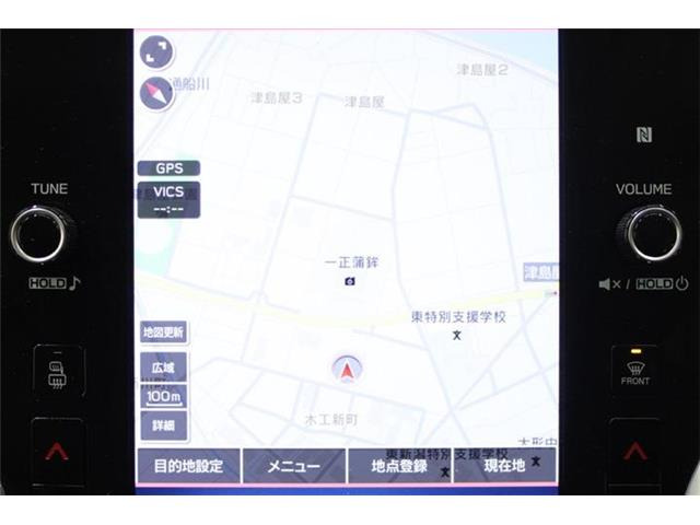 レガシィアウトバック1.8 エックスブレイク EX 4WD