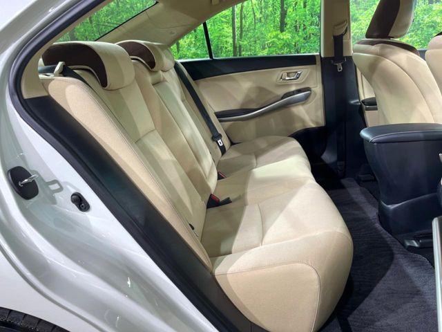 �㕔���Ȃ��C�ɂȂ�悤�ȃL�Y�E�����ւ��蓙�A�傫�ȃ_���[�W�͂Ȃ��A�ǍD�ȏ�Ԃł��B