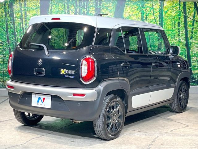 ���S���̃l�N�X�e�[�W���炨���񂹂��\��!�����̓X�܂ɓW�����Ă���N���}���C�ɂȂ�ꍇ���A�Ŋ��̓X�܂ł��������������Ƃ��\�ł�!���񎄂����ɗv�]������������������!���ʓr��p