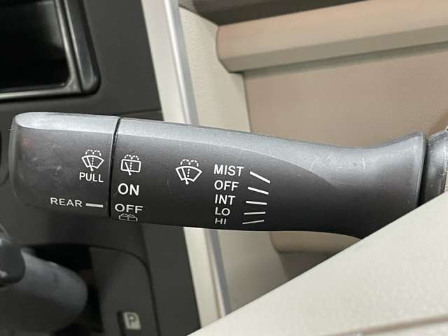 �[�ԑO�Ɏ��ЍH��ɂ�12�����_�����x�[�X�ɓ��O�ȃ`�F�b�N���s�Ȃ��܂��B���Չӏ������������܂�����������s���܂��̂ŁA���S���Ă���蒸���܂��B