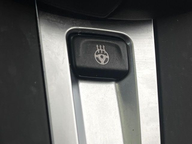 ���X�e�A�����O�q�[�^�[:�₦�₷���v�����X�e�A�����O��f�������߁A�~��ł����K�Ƀn���h�����삪�\�ł��B�V�[�g�q�[�^�[�����f�������܂�ׁA�X�g���X������܂��ˁ�