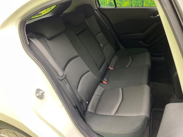 �㕔���Ȃ��C�ɂȂ�悤�ȃL�Y�E�����ւ��蓙�A�傫�ȃ_���[�W�͂Ȃ��A�ǍD�ȏ�Ԃł��B