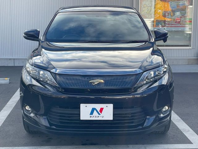 ���Ђł́A�S�ԁw�C�����Ȃ��x�̂��Ԃ̂ݎ�舵���Ă���܂��B��C�o�C���[�ɂ�錵�I�����d����̌�A���Ɍ�̎ԗ��`�F�b�N���s���A�l�N�X�e�[�W���F�肵�����i���Ȓ��ÎԂ����񋟂��Ă���܂��B