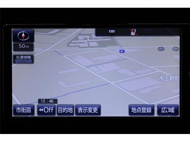 ヴォクシー2.0 ZS 煌II 4WD