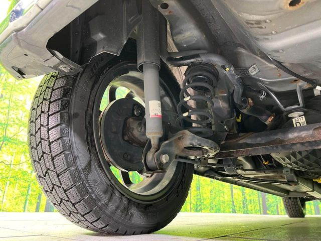 ���Ԃ����S���Ă���肢�������ׂɂ́A�����̒���_�����������܂���B�T�[�r�X�T�|�[�g(�L���ۏ�)�ł͖����_�������񋟂��Ă���A���S�̃J�[���C�t�����߂�������������T�|�[�g�̐��������Ă��܂��B