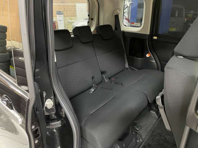 �L�X�����㕔���ȂŁA��l������Ă��X�g���X�Ȃ������O�h���C�u���y���߂܂�!