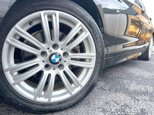 ������17�C���`�A���~�z�C�[��:�A���ԂȂ�ł͂̑�z����������x����z�C�[���Ƒ����ł�!���{�Ԃ̑���Ɋ���Ă�����ɂ����Б̊����Ē��������قǁA�������x���ł܂Ƃ܂��Ă��܂�!