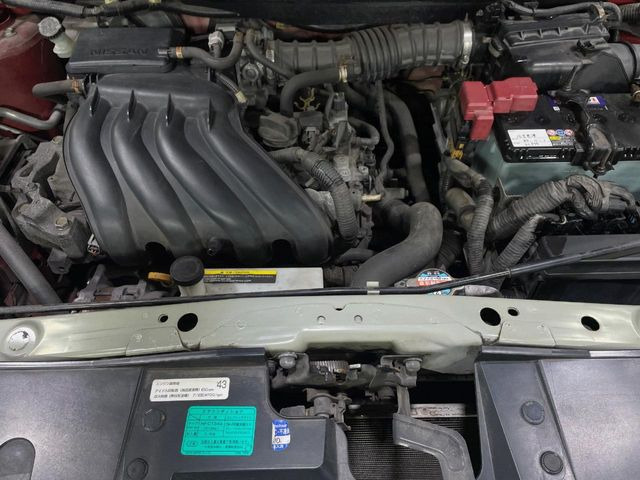 �e�؁E���J�Ȑ�僁�J�j�b�N�X�^�b�t������!�E�Ԍ��E�_�������E���̓��̏C���ȂǃA�t�^�[�T�[�r�X�����S�B���Ԃ̃J�X�^�}�C�Y���l�N�X�e�[�W�̃T�[�r�X�X�^�b�t�܂ł����k��������!