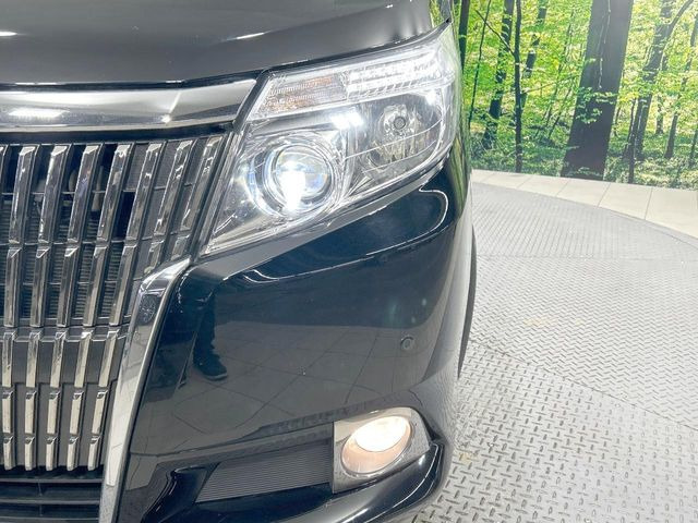 �yLED�w�b�h���C�g�z���V����ԑ��s�����ǍD�Ȏ��E���m�ۂ����S���ĉ^�]�ł��鍂�P�xLED�w�b�h���C�g�𑕔�!�_�����x�������A����d�͂��}�����Ă��܂��B