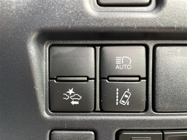 ヴォクシー2.0 ZS 煌II